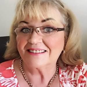 Meet your Posher, Colleen